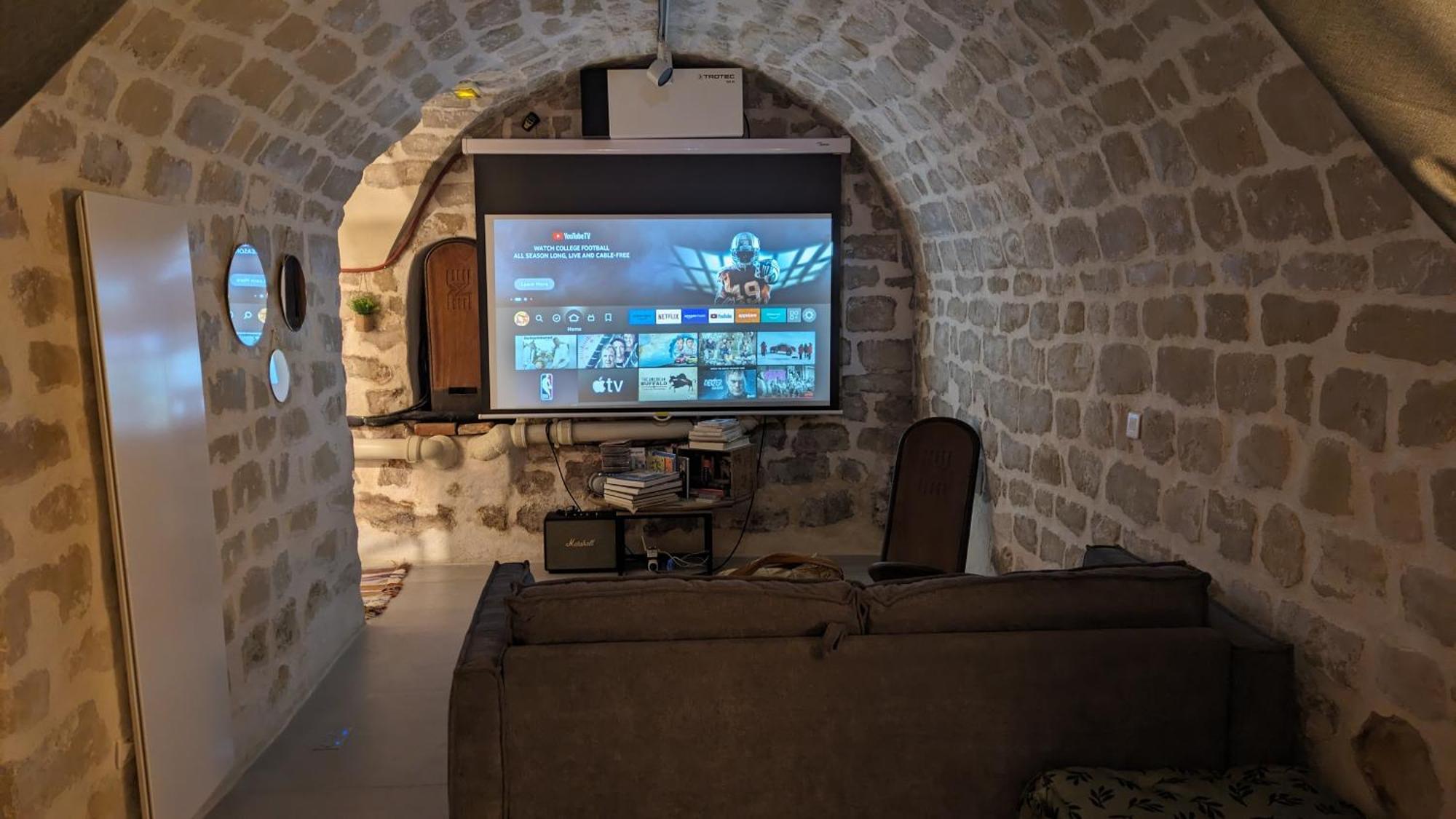 Appartement Les Freres Montgolfier - Le Marais - 80 M2 à Paris Extérieur photo