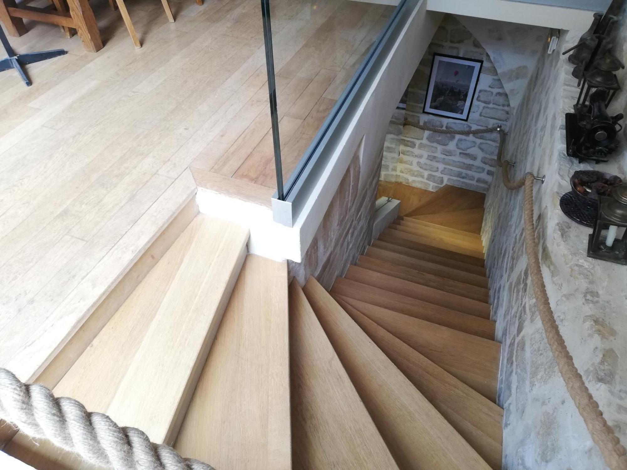 Appartement Les Freres Montgolfier - Le Marais - 80 M2 à Paris Extérieur photo